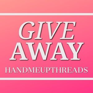 Free Shipping 📦 + Free Gift 🎁